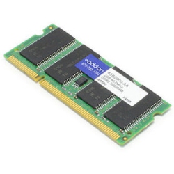 ADDON 2GB Ddr2 667Mhz Memory(43R2000-Aa)