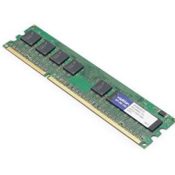 ADDON 2GB Ddr3 1600Mhz Memory (Aa160D3N/2G)