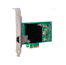 INTEL Ethernet Converged Network Adapter X550 (X550T2)