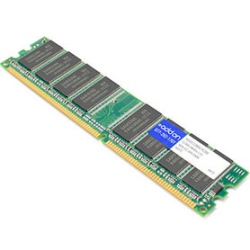 ADDON 1GB Ddr 266Mhz Memory (Aa32C12864-PC266)