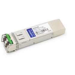 HP J9153A Comp Sfp+ 10G-Er 40Km Lc Xcvr (J9153A-Ao)
