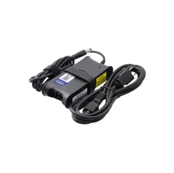 HP Dell 330-4113 Compatible Pwr Adpt (330-4113-Aa)