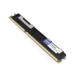 ADDON 8GB Ddr3 1600Mhz Memory (715283-001-Am)