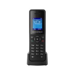 GRANDSTREAM Dect Phone Extension (Dp720)