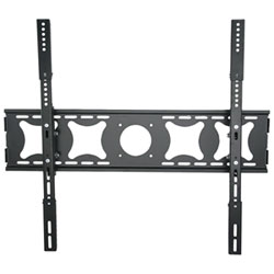 TygerClaw 42" - 90" Tilting TV Wall Mount