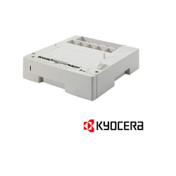 KYOCERA / Mita Pf120 Paper Feeder