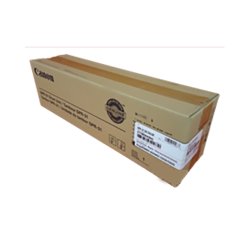 CANON 2779B004Ba (Gpr-31) Laser Drum Unit Cyan Magenta In Yellow