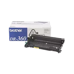 BROTHER Dr360 Laser Drum Unit