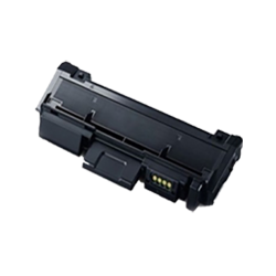XEROX 106R02777 Laser Toner Cartridge In Black