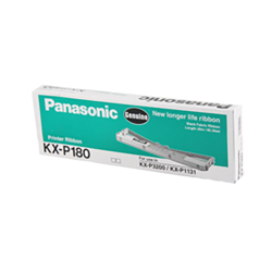 PANASONIC Kx-P180 Ribbon Cartridge