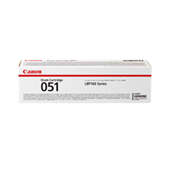 CANON 2170C001 ( 051) Laser Drum Unit