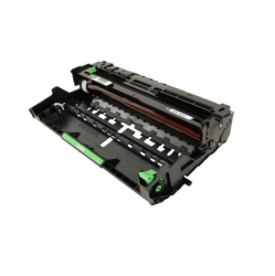 ZOOMTONER Compatible Brother Dr820 Laser Drum Unit