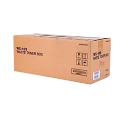 KONICA MINOLTA Konica / Minolta Wx-103 Waste Toner Cartridge