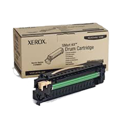 XEROX 013R00623 Smart Drum Unit