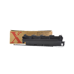 XEROX 008R12903 Waste Toner Bottle
