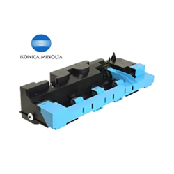 KONICA MINOLTA Konica / Minolta A0Xpwy1 Waste Toner