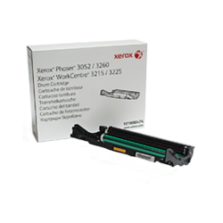 XEROX 101R00474 Laser Drum / Imaging Unit In Black