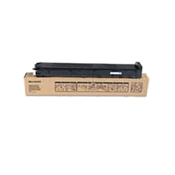 SHARP Mx-B42Nt1 Laser Toner Cartridge In Black