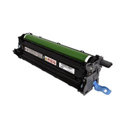 DELL 593-Bbpf Laser Drum / Imaging Unit In Black