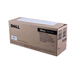 DELL 330-2667 (2330) Laser Toner Cartridge High Yield