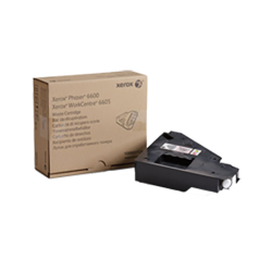 XEROX 108R01124 Waste Toner Cartridge