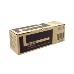KYOCERA / Mita Tk-132 Laser Toner Cartridge