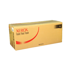 XEROX 604K64582 Fuser Unit