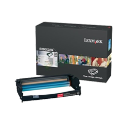 LEXMARK IBM Lexmark / Ibm E260X22G Laser Photoconductor Kit