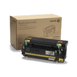 XEROX 115R00059 Fuser Unit- 110 Volts