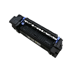 DELL 310-8729 Laser Fuser Unit - 110 Volt