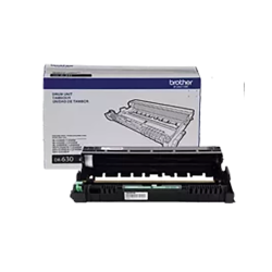 BROTHER Dr-630 Laser Drum Unit