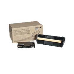 XEROX 106R01535 High Yield Laser Toner Cartridge