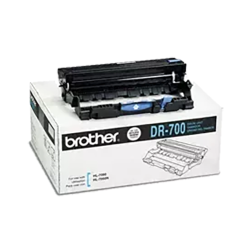 BROTHER Dr700 Laser Drum Unit
