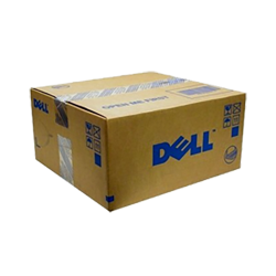 DELL 330-2209 / 2335Dn High Yield Laser Toner Cartridge