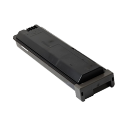 SHARP Mx-561Nt Laser Toner Cartridge In Black