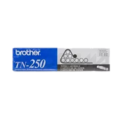 BROTHER Tn250 Laser Toner Cartridge