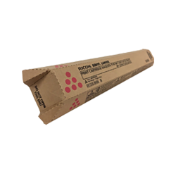 RICOH 841422 Laser Toner Cartridge In Magenta