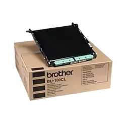 BROTHER Bu-100Cl Transfer Belt Unit