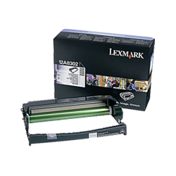 LEXMARK IBM Lexmark / Ibm 12A8302 Laser Drum Unit