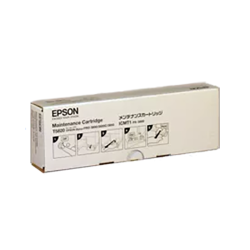 EPSON T582000 Ink Maintenance Cartridge