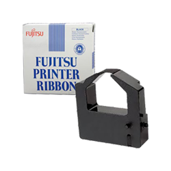 FUJITSU Ca02374-C104 Printer Ribbon Ribbon