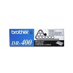 BROTHER Dr400 Laser Drum Unit