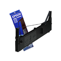 EPSON 8766 Ribbon Cartridge