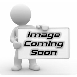 KONICA MINOLTA Brand New Original Iu-310C Laser Drum Unit In Cyan