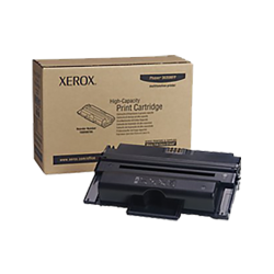 XEROX 108R00795 Laser Toner Cartridge High Yield