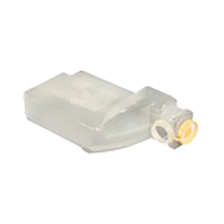 XEROX 008R12896 Waste Toner Cartridge