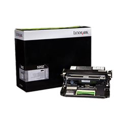 LEXMARK IBM Lexmark / Ibm 52D0Z00 Laser Drum Unit