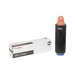 CANON 1872B003Aa Gpr-24 Laser Toner Cartridge