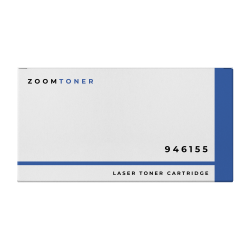 KONICA MINOLTA Minolta / Konica 946155 Laser Toner Cartridge