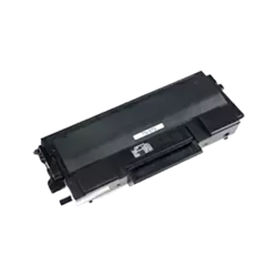 BROTHER Tn670 Toner Cartridge